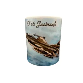 kubek-porcelanowy-mysliwiec-f16-jastrzab-kb028