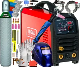 spawarka-inwertorowa-ideal-tecno-tig-215-acdc-puls