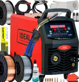 spawarka-inwertorowa-migomat-ideal-tecno-mig-254-2-pulse-synergia-4x4-200a