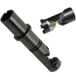uchwyt-stempla-nozyc-do-blachy-jn1601-bjn1601-djn1601-oryginal-makita