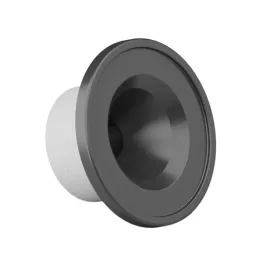 kratka-wentylacyjna-autoaktywna-fi-100-10cm-grf