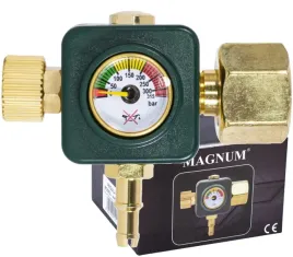 regulator-ar-co2-magnum-reduktor-butlowy-typ-185