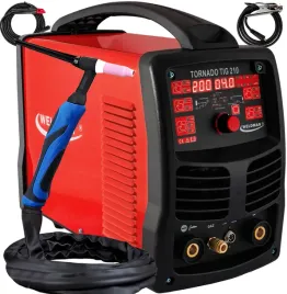 spawarka-do-aluminium-ac-dc-tig-hf-weldman-210a-4t