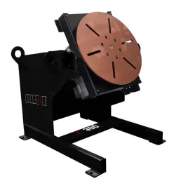 stol-spawalniczy-obrotnik-spartus-300-kg-obrotnica