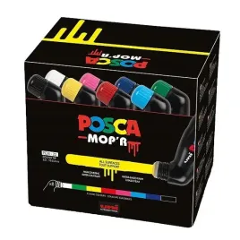 marker-z-farba-posca-mop-r-pcm-22-zestaw-8-kolorow