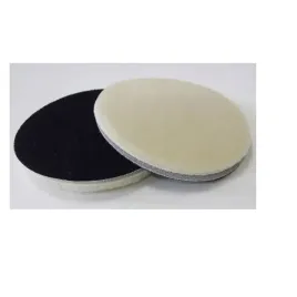carpro-cool-wool-pad-pad-polerski-z-welny-130mm
