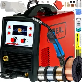 polautomat-spawalniczy-ideal-mig-tig-mma-2t-4t-3w1