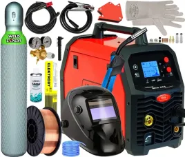 spawarka-migomat-ideal-tecnomig-205-lcd-synergia