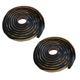 tasma-bentonitowa-peczniejaca-20-25mm-10mb-waterstop-uszczelniajaca-sznur
