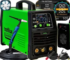 spawarka-trafilux-tig-210-hf-lcd-puls-synergia-ac-dc-200a-bi-level-6-fal