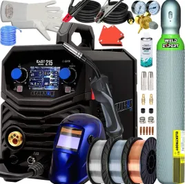 spawarka-inwertorowa-migomat-polautomat-spartus-easymig-215-pakiet-synergia