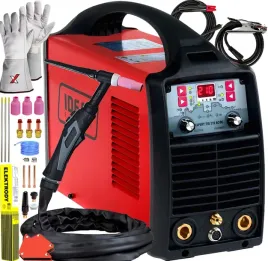 spawarka-ideal-expert-tig-210-ac-dc-hf-pfc-3-210a