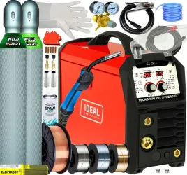 spawarka-migomat-synergia-ideal-201-mma-200a-230v