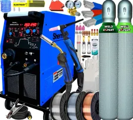 spawarka-inwertorowa-synergiczna-migomat-polautomat-sherman-digimig-360gds