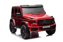 auto-na-akumulator-mercedes-g63-xxl-czerwony-24v