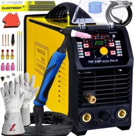 spawarka-magnum-thf-238-pro-x-ac-dc-tig-puls-230v