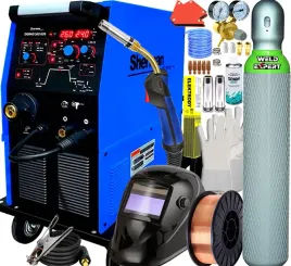 spawarka-inwertorowa-synergiczna-migomat-polautomat-sherman-digimig-360gds