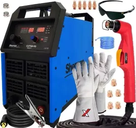 przecinarka-plazmowa-sherman-cutter-90-hf-plazma