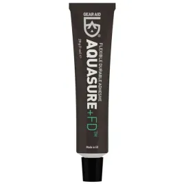 klej-naprawczy-uretanowy-gear-aid-aquasure-fd-28-g-do-sprzetu-wodnego