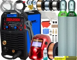 polautomat-spawalniczy-sherman-mma-tig-200a-vrd-4t