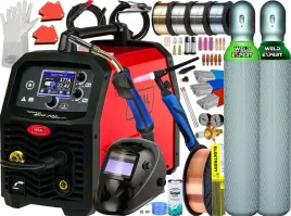 migomat-ideal-tecno-200-pulse-lcd-synergia-mig-tig