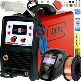 spawarka-migomat-ideal-expert-mig-215-lcd-synergia