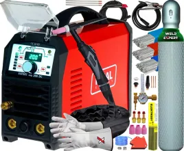 spawarka-inwertorowa-ideal-expert-tig-200-dc-pulse