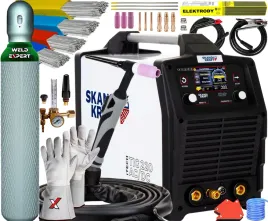 spawarka-inwertorowa-skandi-kraft-itech-tig-220-ac-dc-hf-bi-level-synergia