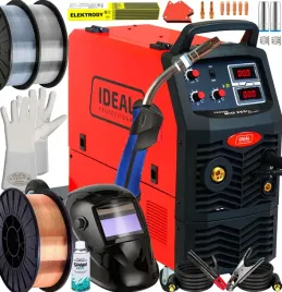 spawarka-inwertorowa-migomat-ideal-tecno-mig-255-4x4-pro-230v-400v-2t-250a