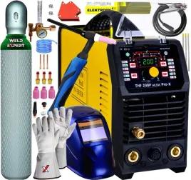 spawarka-magnum-thf-238-pro-x-ac-dc-tig-puls-230v