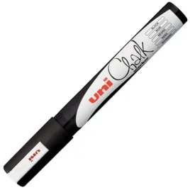 uni-marker-kredowy-chalk-pwe-5m-czarny-kreda