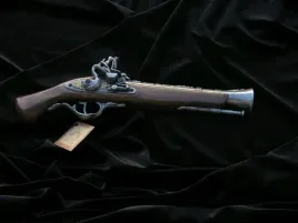 piekny-wloski-garlacz-z-zamkiem-skalkowym-w108