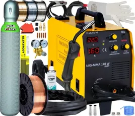 spawarka-polautomat-magnum-170w-tig-mma-230v-igbt