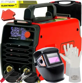 spawarka-inwertorowa-elektrodowa-ideal-praktik-200-led-synergia-puls-200a