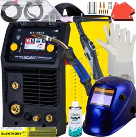 spawarka-migomat-magnum-thf-202-lcd-synergia-230v