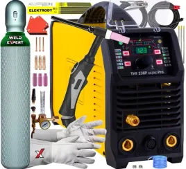 spawarka-magnum-thf-238-pro-ac-dc-tig-puls-230v-4t