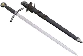 krotki-miecz-templariuszy-z-poch-tx1063-230a-58cm