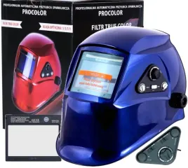 przylbica-samosciemnajaca-magnum-procolor-blue