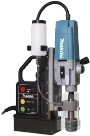 wiertarka-magnetyczna-makita-hb500-50mm-sila-1t
