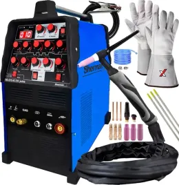 sherman-tig-210-acdc-puls-spawarka-230v-mma-tig-hf