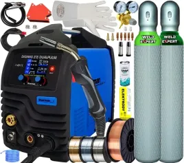 migomat-sherman-215-dual-pulse-pamiec-punkt-3w1