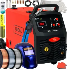 spawarka-migomat-tecno-mig-250-2-pro-mma-digital
