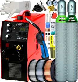 spawarka-inwertorowa-migomat-ideal-tecno-mig-225-pro-cusi-mma-225a-230v