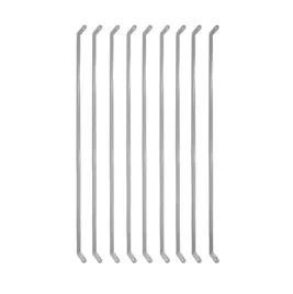 podpora-do-ogrodzenia-tymczasowego-podpory-plotu-ogrodzenia-50-sztuk