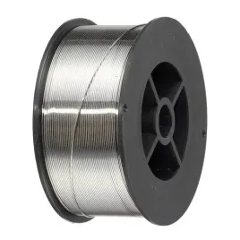 drut-do-spawania-aluminum-alsi5-mig-0-8-mm-0-45-kg