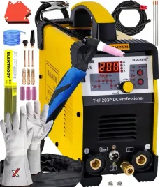 spawarka-magnum-thf-203p-dc-professional-hf-puls