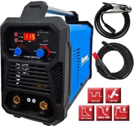 sherman-digiarc-200a-puls-spawarka-elektrodowa-mma