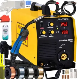 migomat-magnum-mig-220-w-igbt-200a-230v-mma-tig