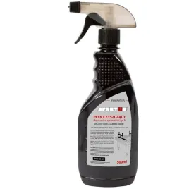 plyn-czyszczacy-do-stolow-spawalniczych-z-rozpylaczem-500ml-spartus