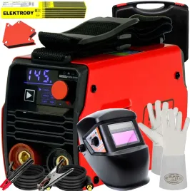 spawarka-ideal-mini-2100-230v-vrd-mma-tig-walizka